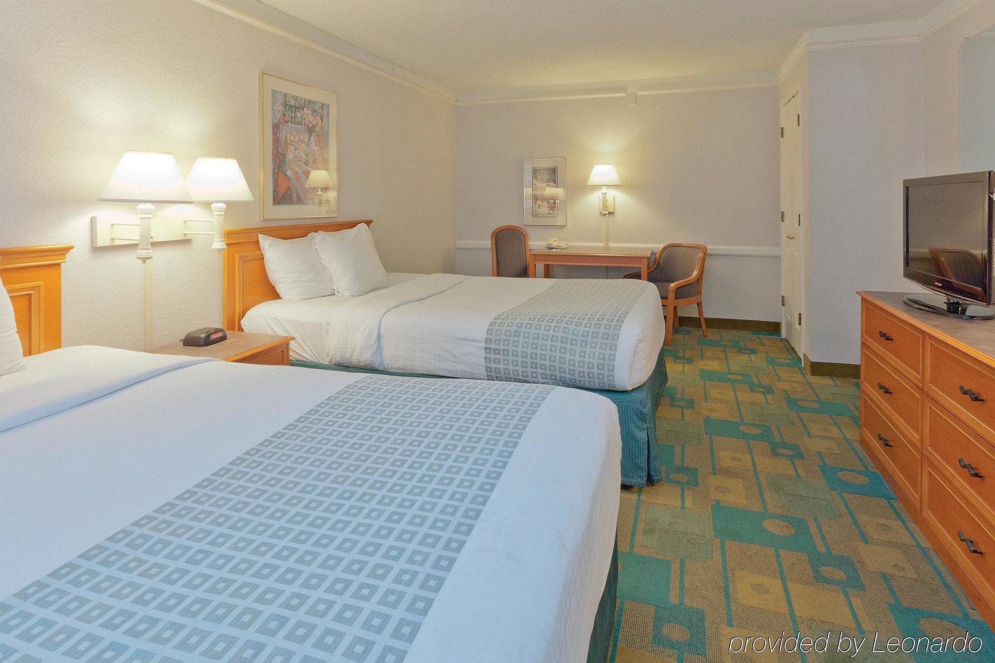 Motel 6 Huntsville Al University Dr. Kültér fotó