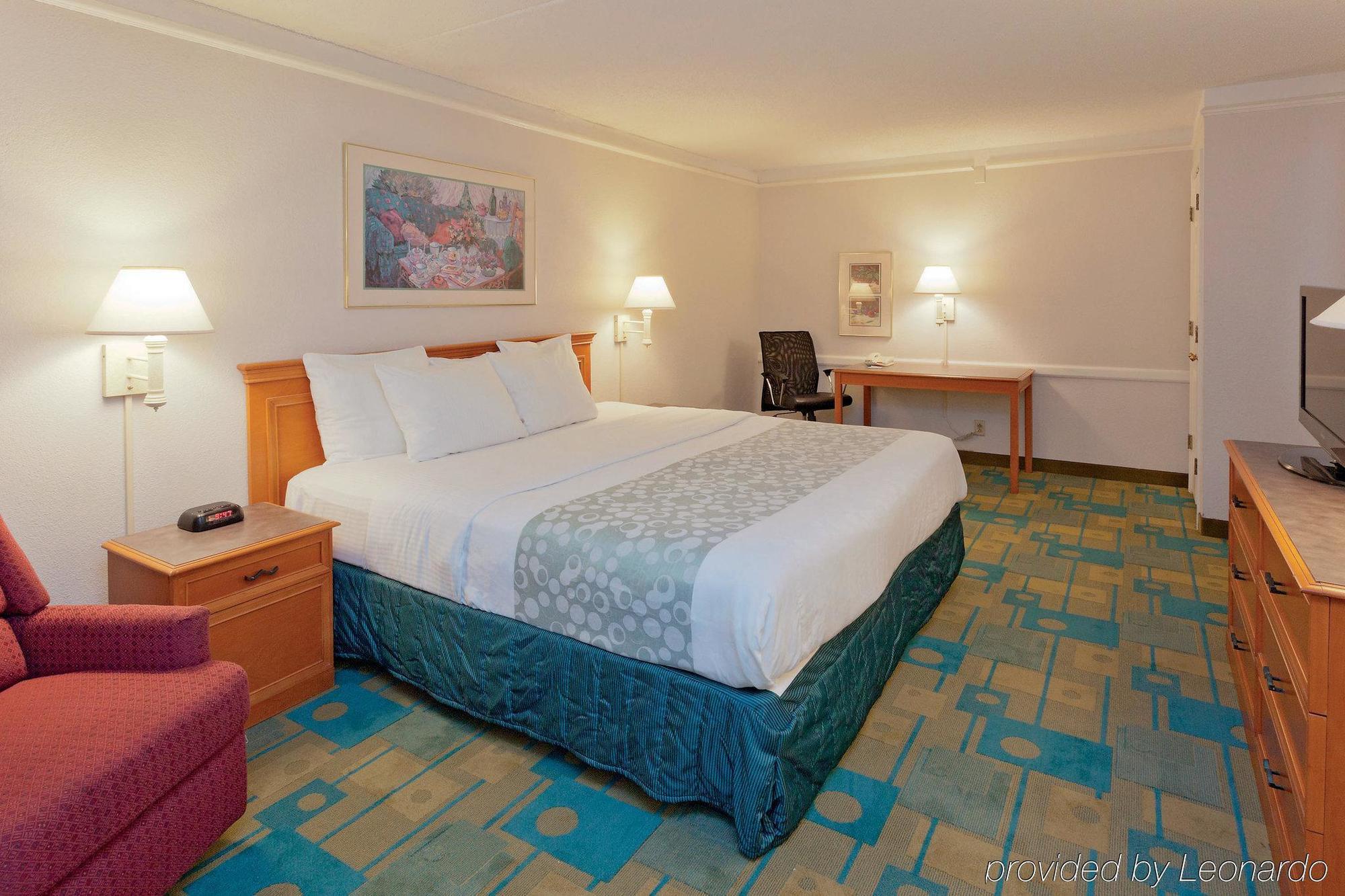 Motel 6 Huntsville Al University Dr. Kültér fotó